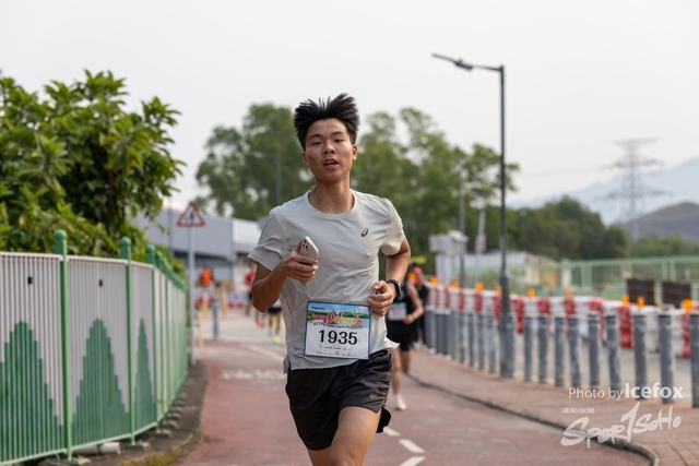 250406_Pan_Fe-65