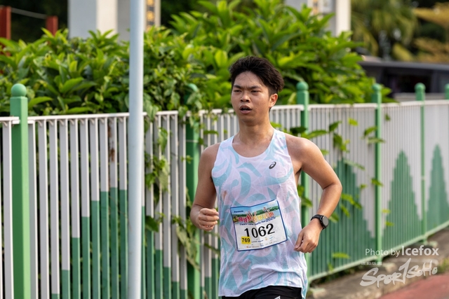 250406_Pan_Fe-68