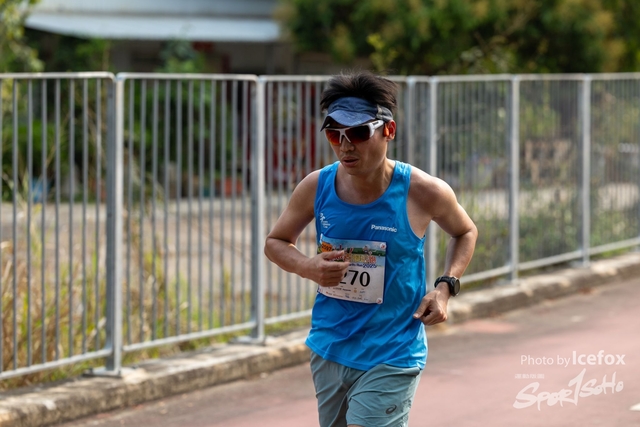 250406_Pan_Fe-119
