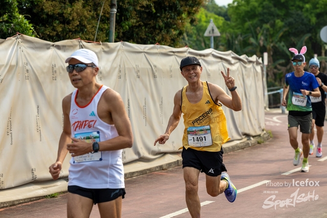 250406_Pan_Fe-126
