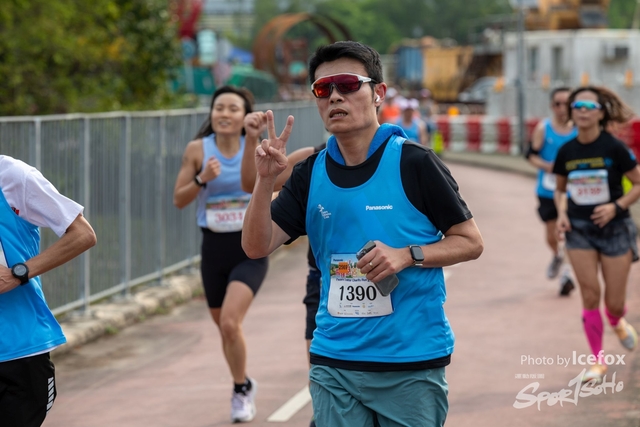 250406_Pan_Fe-145