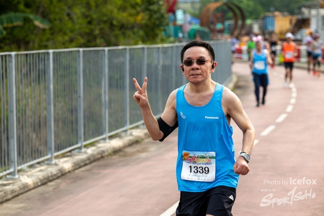 250406_Pan_Fe-148