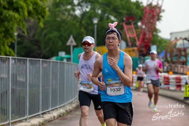 250406_Pan_Fe-149