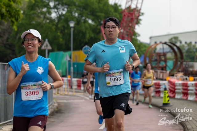 250406_Pan_Fe-157