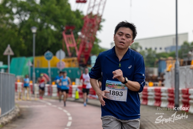 250406_Pan_Fe-161
