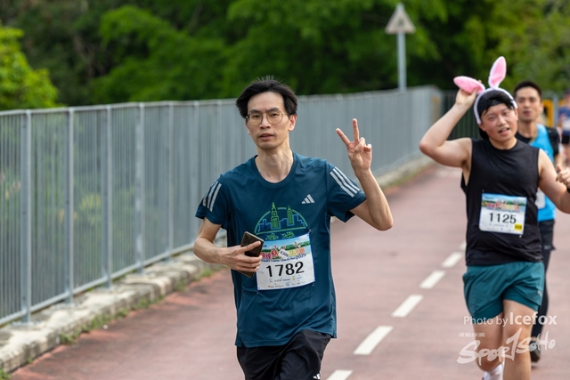 250406_Pan_Fe-182