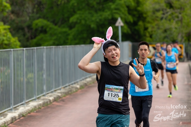250406_Pan_Fe-183