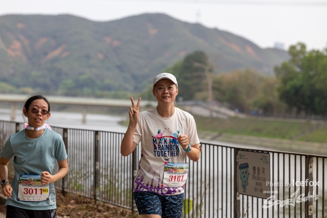 250406_Pan_Fe-195