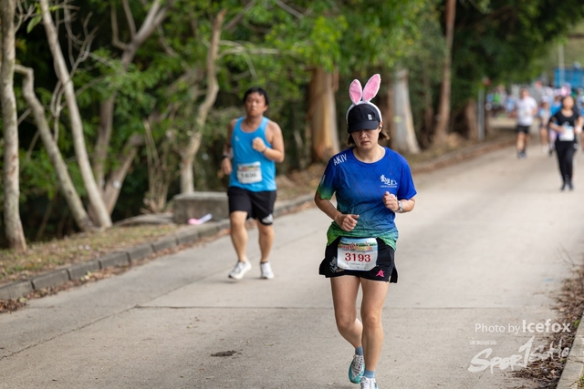 250406_Pan_Fe-224