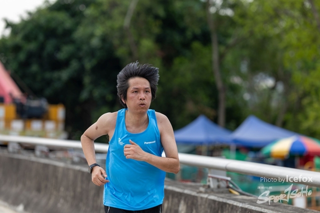 250406_Pan_Fe-237