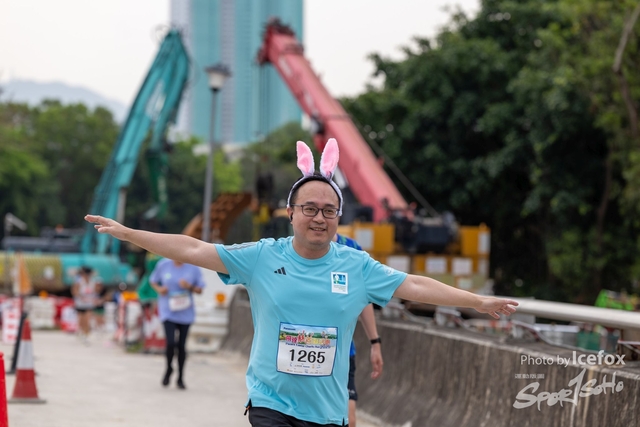 250406_Pan_Fe-238