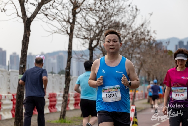 250406_Pan_Fe-251