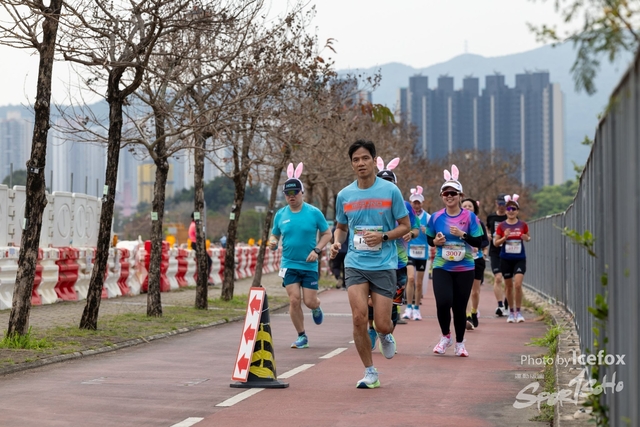 250406_Pan_Fe-259