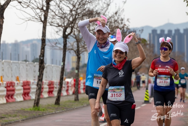 250406_Pan_Fe-262