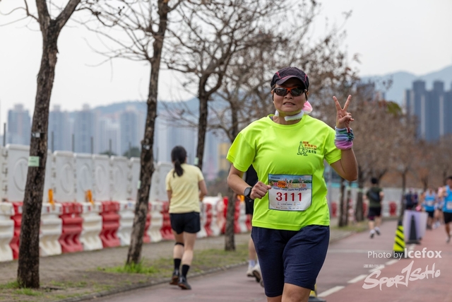 250406_Pan_Fe-267