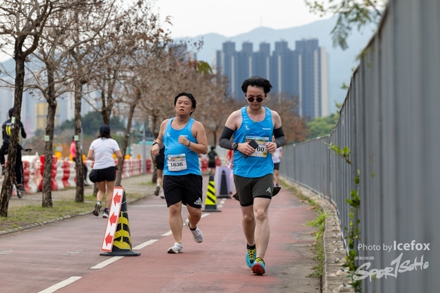 250406_Pan_Fe-268