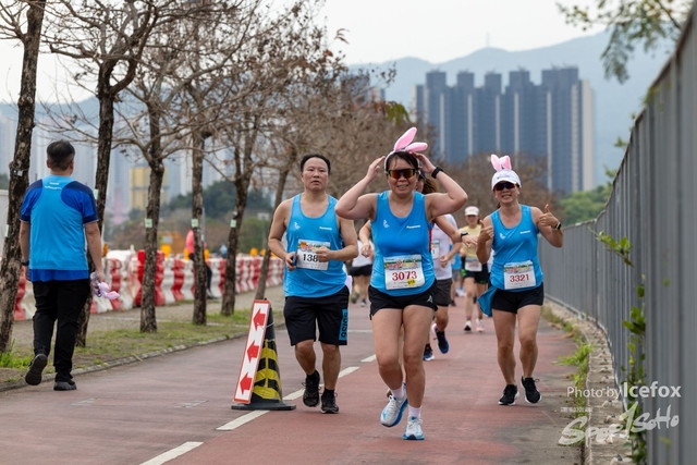 250406_Pan_Fe-269