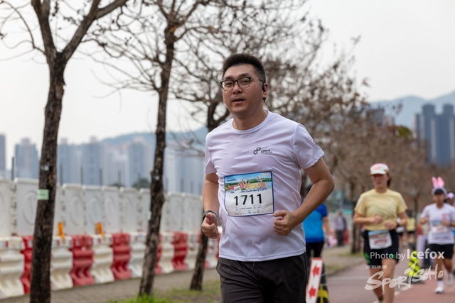 250406_Pan_Fe-271