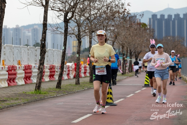 250406_Pan_Fe-272