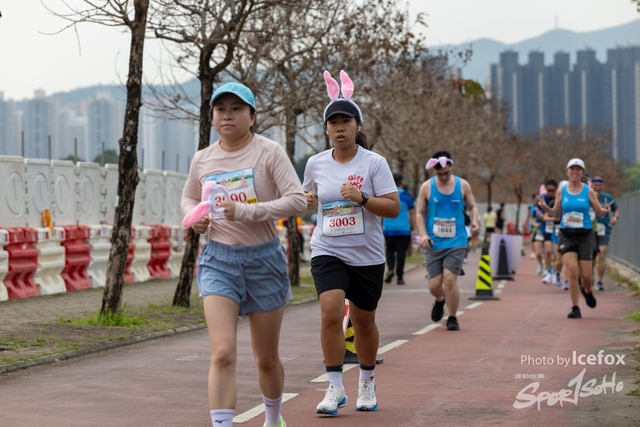 250406_Pan_Fe-274