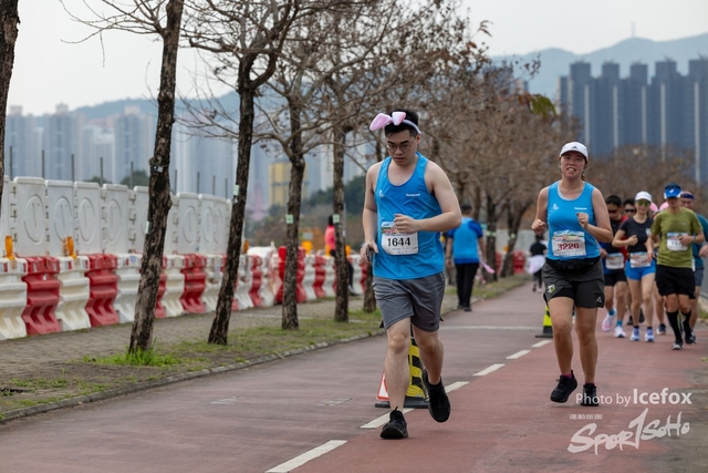 250406_Pan_Fe-275