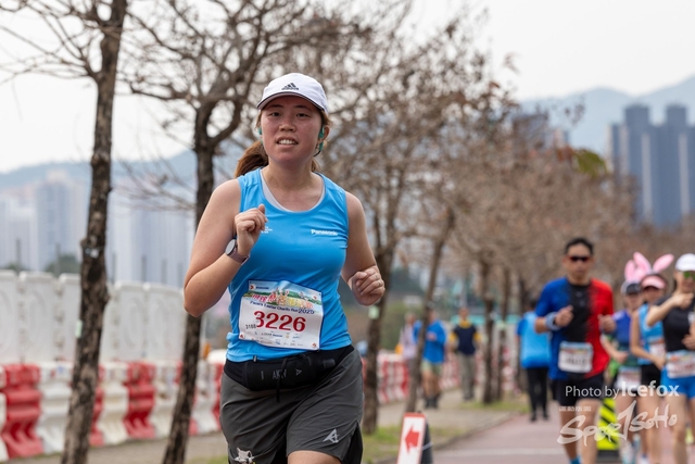 250406_Pan_Fe-277