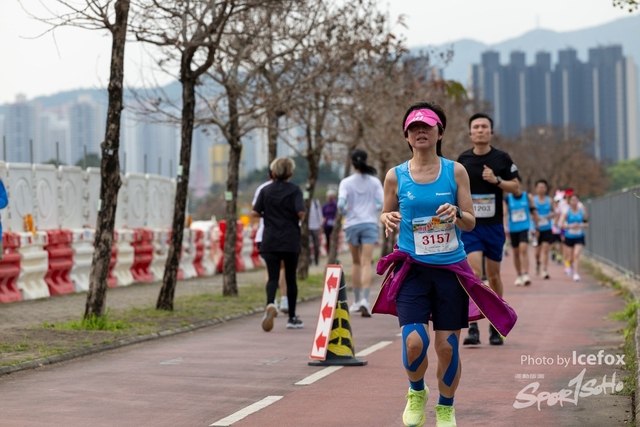 250406_Pan_Fe-282