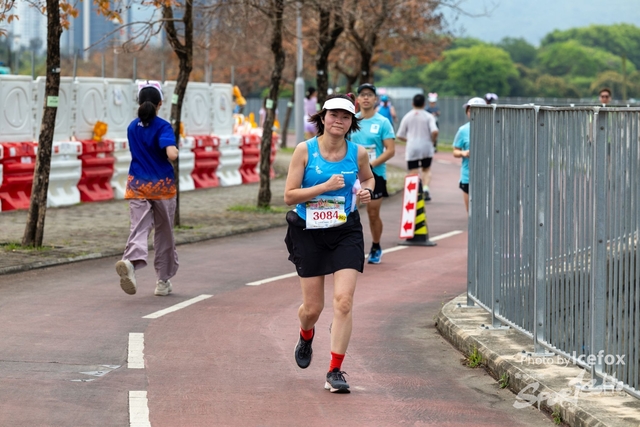 250406_Pan_Fe-286