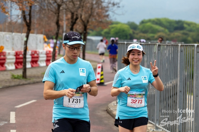 250406_Pan_Fe-288
