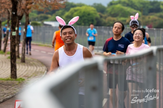 250406_Pan_Fe-295