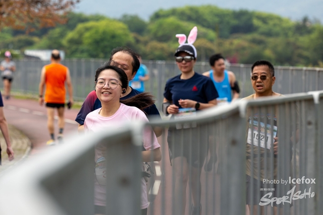 250406_Pan_Fe-296