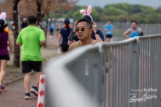 250406_Pan_Fe-297
