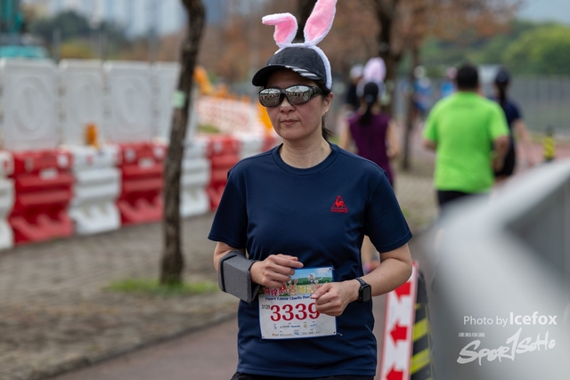 250406_Pan_Fe-298