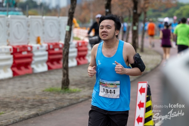 250406_Pan_Fe-299