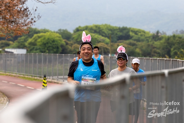 250406_Pan_Fe-301