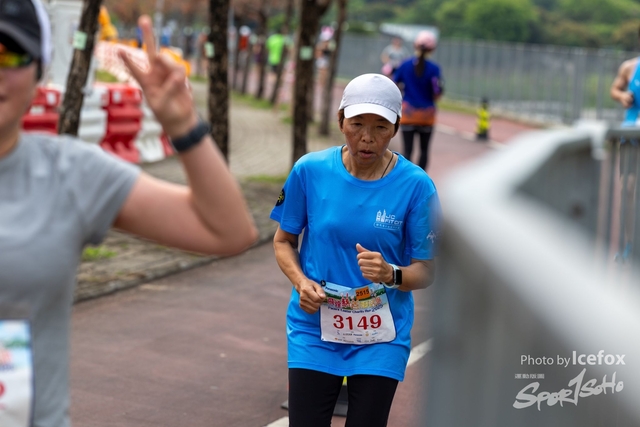 250406_Pan_Fe-303