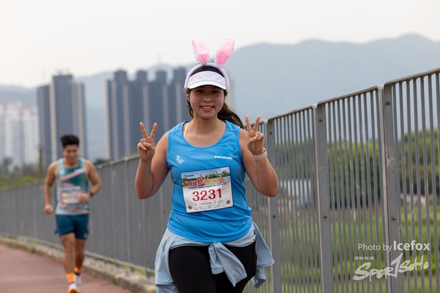 250406_Pan_Fe-312