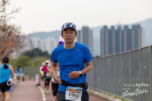 250406_Pan_Fe-314