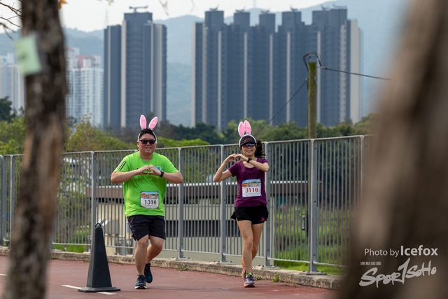 250406_Pan_Fe-345