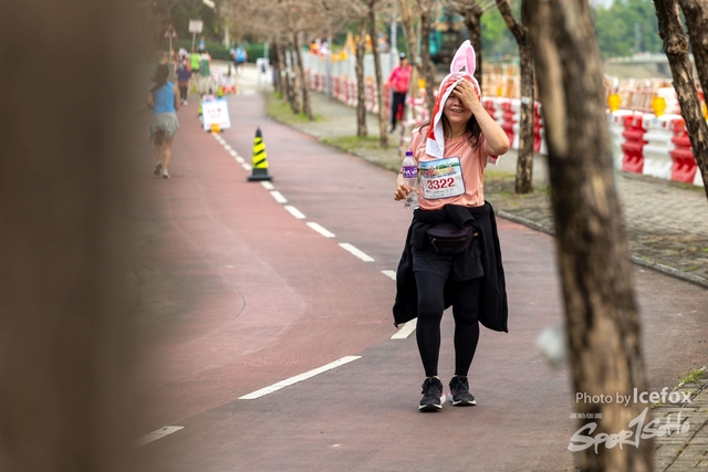 250406_Pan_Fe-354