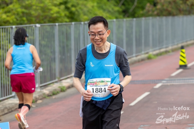 250406_Pan_Fe-356