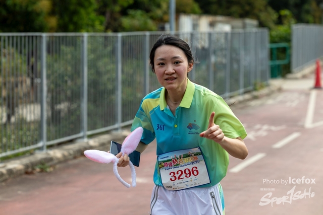 250406_Pan_Fe-357