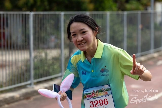 250406_Pan_Fe-358