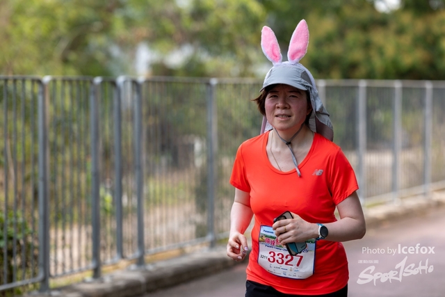 250406_Pan_Fe-359