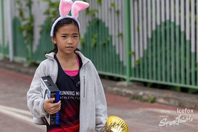 250406_Pan_Fe-367