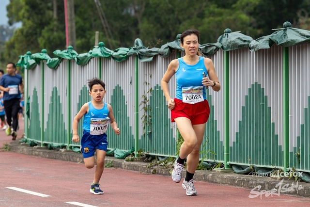 250406_Pan_Fe-376