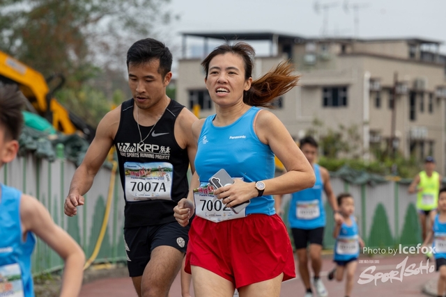 250406_Pan_Fe-398