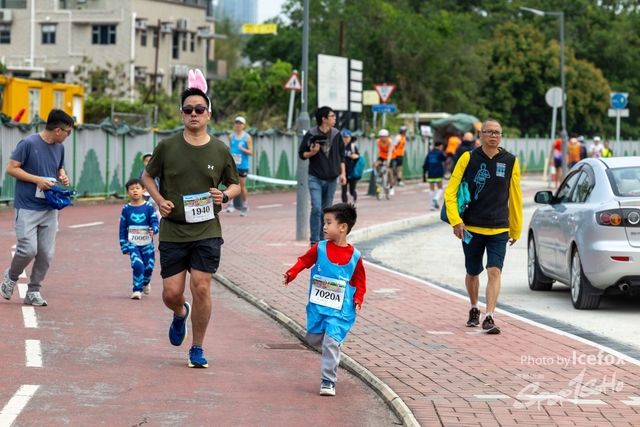 250406_Pan_Fe-421