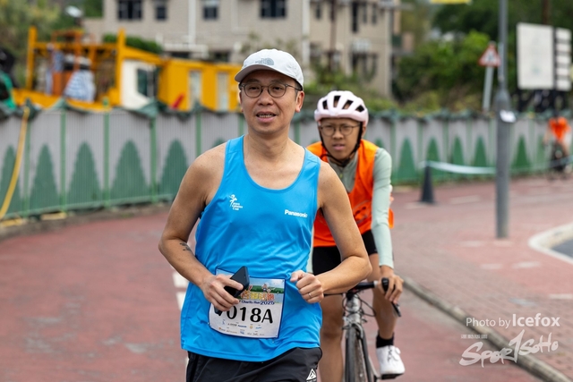 250406_Pan_Fe-423