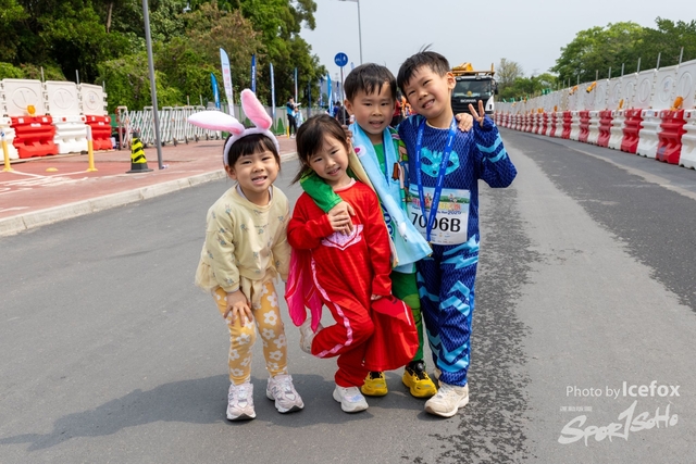 250406_Pan_Fe-425